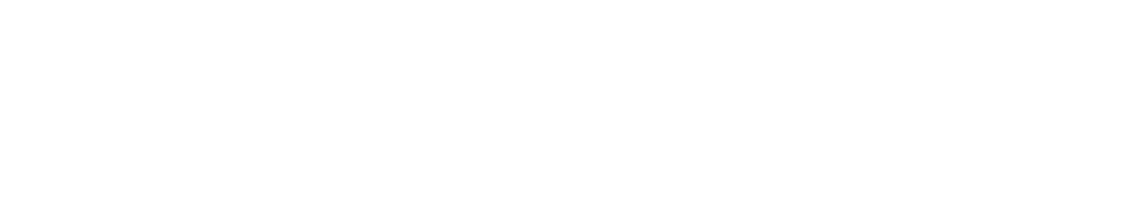 PRISMAVIX MARKETING